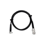 Adaptador p/ Celular CF345 - Aquário