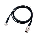 Adaptador p/ Celular CF345 - Aquário - Imagem 2
