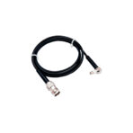 Adaptador p/ Celular CF345 - Aquário - Imagem 3
