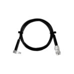 Adaptador p/ Celular CF365 - Aquário