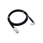 Adaptador p/ Celular CF365 - Aquário - Imagem 2