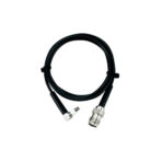 Adaptador p/ Celular CF380 - Aquário