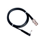 Adaptador p/ Celular CF380 - Aquário - Imagem 2