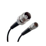 Kit Adaptador CF-395 - Imagem 2