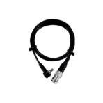 Adaptador para Modens HAWEI-E156/156E/160 CF400 - Aquário