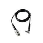 Adaptador para Modens HAWEI-E156/156E/160 CF400 - Aquário - Imagem 2