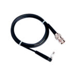 Adaptador para Modens HAWEI-E156/156E/160 CF400 - Aquário - Imagem 3