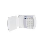 Discadora Conect com Senha - ECP