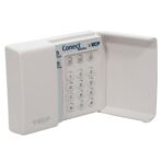 Discadora Conect com Senha - ECP - Imagem 2