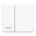 Discadora Conect com Senha - ECP - Imagem 3