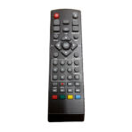 Conversor Digital Top Vision - Imagem 3