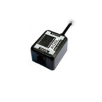 Microfiltro DSL 046 D - Dantas