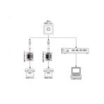 Microfiltro DSL 046 D - Dantas - Imagem 2