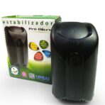 Estabilizador upsai 220v -  300W
