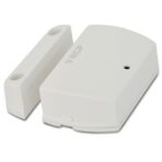 Sensor Magnético Intruder 433 MHz - ECP - Imagem 2