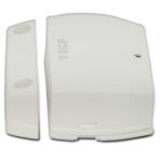 Sensor Magnético Intruder 433 MHz - ECP - Imagem 3