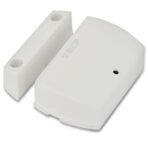 Sensor Magnético Intruder 433 MHz - ECP - Imagem 4