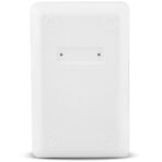 Sensor de Presença Infravermelho Visory RF SAW sem Fio ECP - Imagem 3