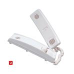 Interfone 2 fios ICAP-HO - Thevear