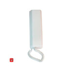 Interfone 2 fios ICAP-HO - Thevear - Imagem 2