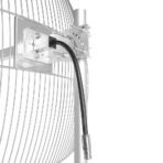 Antena de Grade C/ CABO MM-2420 F-10 - Aquário - Imagem 5