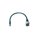 Cabo Pigtail 40 cm MP-1 - Aquário