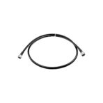 Pigtail 150 cm MP-2 - Aquario - Imagem 2
