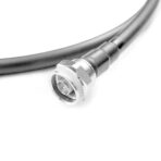 Pigtail 150 cm MP-2 - Aquario - Imagem 3