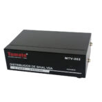 Distribuidor Sinal VGA 1x2 - MTV-202