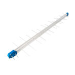 Antena UHF Digital Proeletronic – 28 elementos - Imagem 2