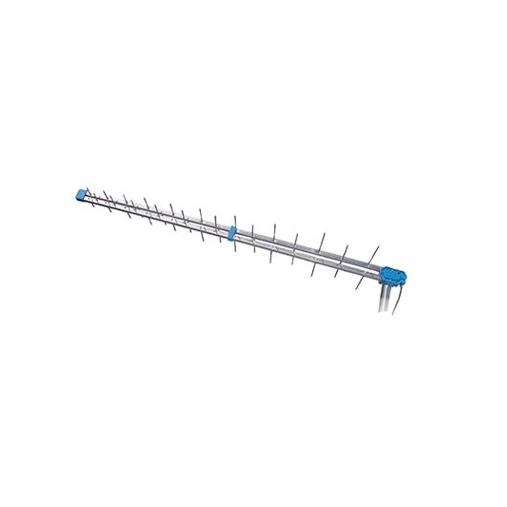 PQ451300-21 Antena Externa UHF 16dBi PQ45-1300 - Proeletronic - Imagem 1