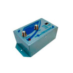 Amplificador de Linha VHF/UHF 30dB - Proeletronic - Imagem 5