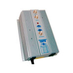 Amplificador de Potência 35dB PQAP-6350 - 1 Giga Pro - Imagem 2