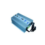 Amplificador de Potência 35dB PQAP-6350 - 1 Giga Pro - Imagem 3