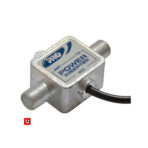 Booster UHF 26dB Bivolt PQBT-2670 - Proeletronic - Imagem 2