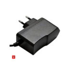 Booster UHF 26dB Bivolt PQBT-2670 - Proeletronic - Imagem 3