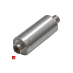 Booster UHF 26dB Bivolt PQBT-2670 - Proeletronic - Imagem 4