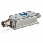 Booster UHF 40dB Bivolt PQBT-4000A - Proeletronic - Imagem 2