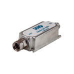 Booster UHF 40dB Bivolt PQBT-4000A - Proeletronic - Imagem 3