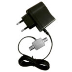 Booster UHF 40dB Bivolt PQBT-4000A - Proeletronic - Imagem 4
