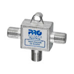 Misturador VHF + UHF – PQMB-2300B