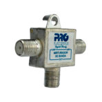 Misturador VHF + UHF – PQMB-2300B - Imagem 3