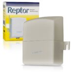 Receptor 4 Canais - 433 MHz -F107456 - ECP