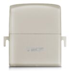 Receptor 4 Canais - 433 MHz -F107456 - ECP - Imagem 2