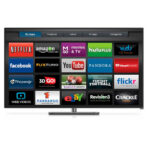 TVBox MXQ-PRO 4K - ANDROID 10.1 - 4GB + 64G Armazenamento - Imagem 3