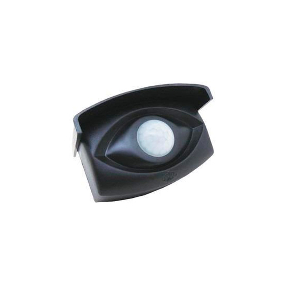 REF567994-21 Sensor PW - Externo 3F BIV - Imagem 1