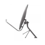 Antena  Banda KU de 60 cm Medialink - Imagem 2