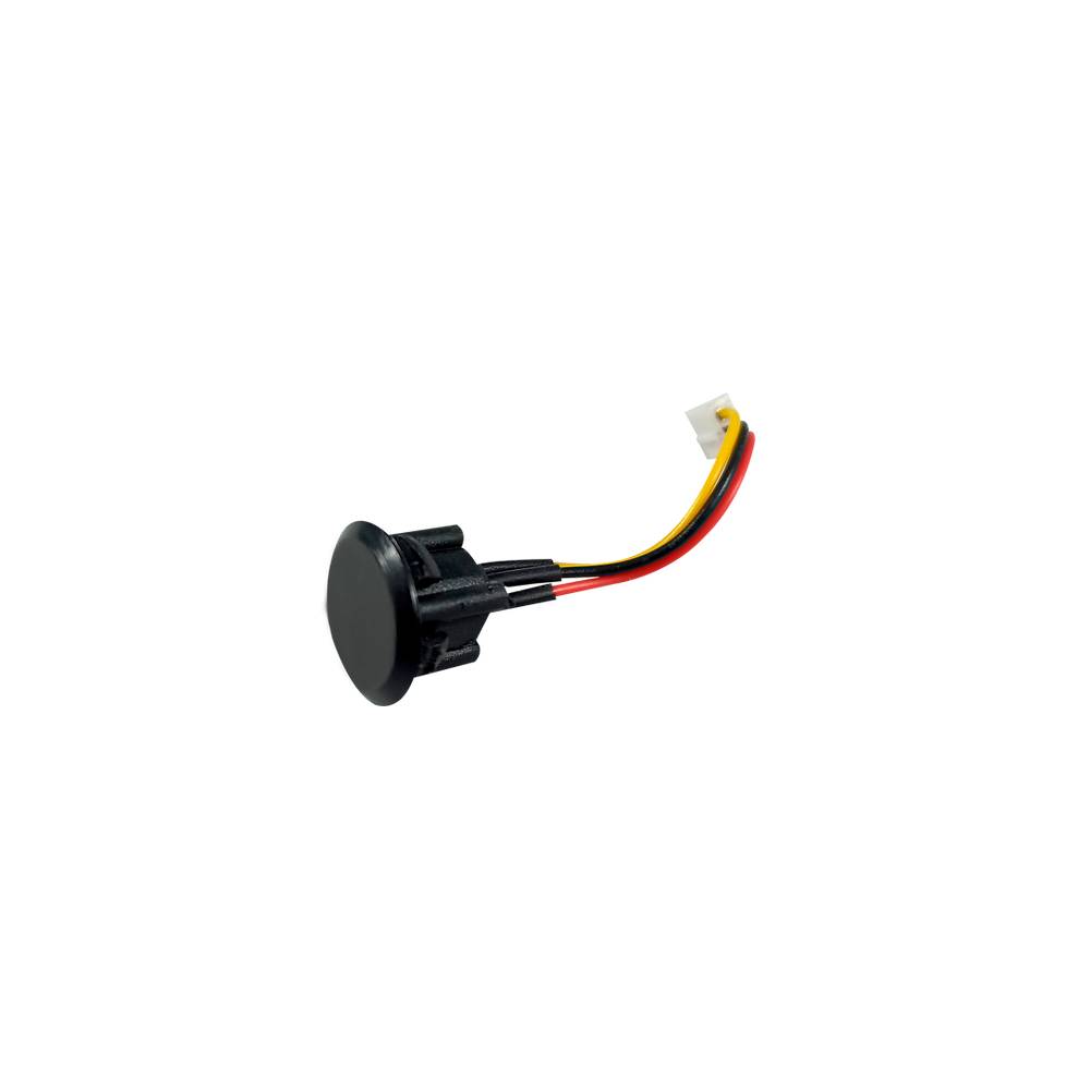REF896512-21 Sensor Fechadura Ultra - Imagem 1