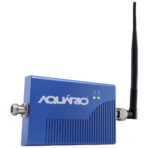 Mini Repetidor de Sinal Celular Completo 900MHz RP-960 - Imagem 2