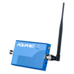 Mini Repetidor de Sinal Celular Completo 900MHz RP-960 - Imagem 3